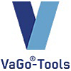 Vago tools ()